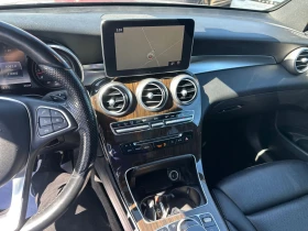 Mercedes-Benz GLC 300 * CARFAX* *    | Mobile.bg    9