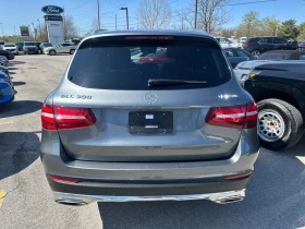 Mercedes-Benz GLC 300 * CARFAX* *    | Mobile.bg    4