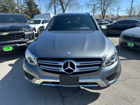 Mercedes-Benz GLC 300 * CARFAX* *    | Mobile.bg    2