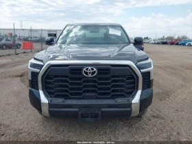 Toyota Tundra SR5 CARFAX   | Mobile.bg    2