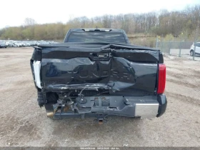 Toyota Tundra SR5 CARFAX   | Mobile.bg    5