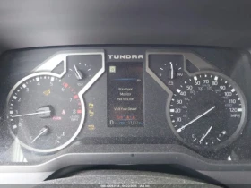 Toyota Tundra SR5 CARFAX   | Mobile.bg    11