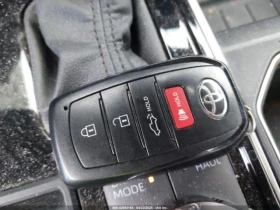 Toyota Tundra SR5 CARFAX   | Mobile.bg    14