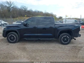 Toyota Tundra SR5 CARFAX   | Mobile.bg    8
