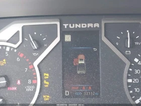 Toyota Tundra SR5 CARFAX   | Mobile.bg    12