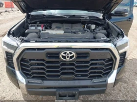 Toyota Tundra SR5 CARFAX   | Mobile.bg    15