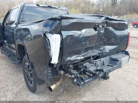Toyota Tundra SR5 CARFAX   | Mobile.bg    9