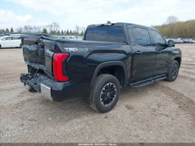 Toyota Tundra SR5 CARFAX   | Mobile.bg    6
