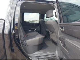 Toyota Tundra SR5 CARFAX   | Mobile.bg    13