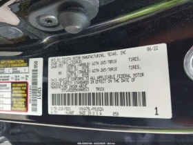 Toyota Tundra SR5 CARFAX   | Mobile.bg    16