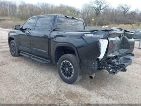 Toyota Tundra SR5 CARFAX   | Mobile.bg    4