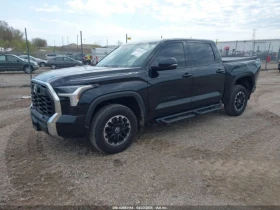 Toyota Tundra SR5 CARFAX   | Mobile.bg    3