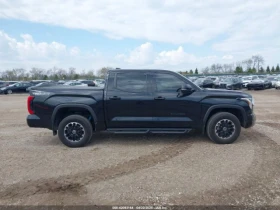 Toyota Tundra SR5 CARFAX   | Mobile.bg    7