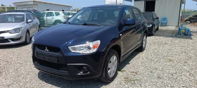 Mitsubishi ASX 1.6-  *   | Mobile.bg    6