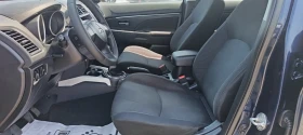 Mitsubishi ASX 1.6-  *   | Mobile.bg    8