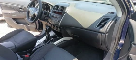 Mitsubishi ASX 1.6-  *   | Mobile.bg    10