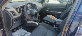 Mitsubishi ASX 1.6-  *   | Mobile.bg    7