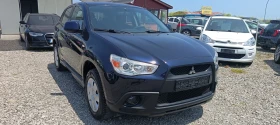 Mitsubishi ASX 1.6-  *   | Mobile.bg    2