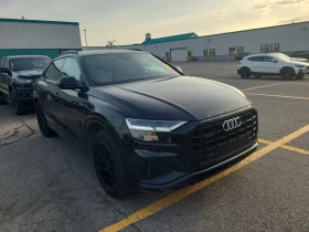 Audi Q8 * PROGRESSIV* * *  | Mobile.bg    2