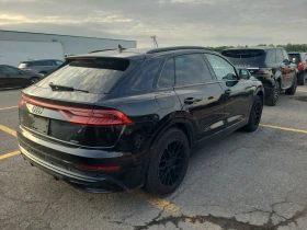 Audi Q8 * PROGRESSIV* * *  | Mobile.bg    3