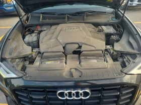 Audi Q8 * PROGRESSIV* * *  | Mobile.bg    12