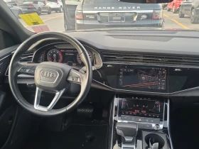 Audi Q8 * PROGRESSIV* * *  | Mobile.bg    8