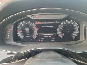 Audi Q8 * PROGRESSIV* * *  | Mobile.bg    7