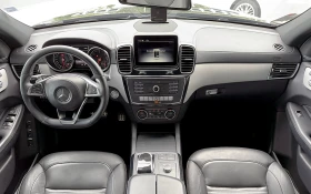 Mercedes-Benz GLS 350 d 4MATIC AMG - цена по договаряне - 11480945 5