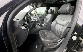 Mercedes-Benz GLS 350 d 4MATIC AMG - цена по договаряне - 11480945 6