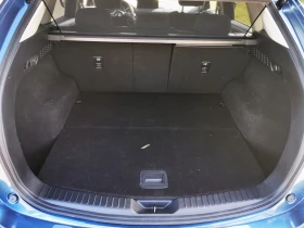Mazda CX-5 2.0 SKYACTIV-G AWD - 39900 лв. - 89605201 13