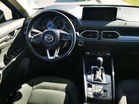 Mazda CX-5 2.0 SKYACTIV-G AWD - 39900 лв. - 89605201 11
