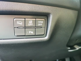 Mazda CX-5 2.0 SKYACTIV-G AWD - 39900 лв. - 89605201 12