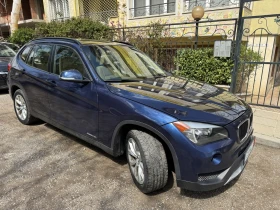 Обява за продажба на BMW X1 ~14 500 лв. - изображение 6