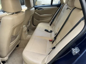 Обява за продажба на BMW X1 ~14 500 лв. - изображение 3