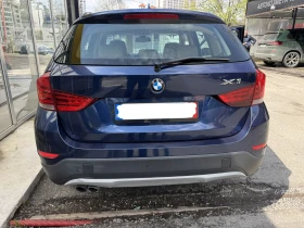 Обява за продажба на BMW X1 ~14 500 лв. - изображение 1