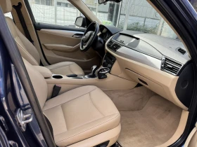 Обява за продажба на BMW X1 ~14 500 лв. - изображение 4