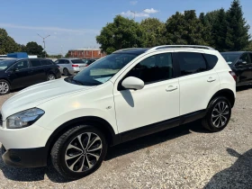 Nissan Qashqai 2013+ 1.6+ 131кс+ ФЕЙС-НАВИ-ПАНОРАМА+ КАМЕРА* 6ск - 12980 лв. - 38586779 7