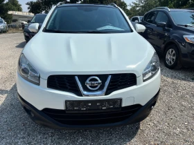 Nissan Qashqai 2013+ 1.6+ 131кс+ ФЕЙС-НАВИ-ПАНОРАМА+ КАМЕРА* 6ск - 12980 лв. - 38586779 2
