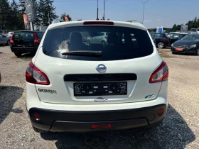 Nissan Qashqai 2013+ 1.6+ 131кс+ ФЕЙС-НАВИ-ПАНОРАМА+ КАМЕРА* 6ск - 12980 лв. - 38586779 5
