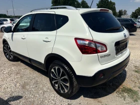 Nissan Qashqai 2013+ 1.6+ 131кс+ ФЕЙС-НАВИ-ПАНОРАМА+ КАМЕРА* 6ск - 12980 лв. - 38586779 6