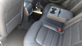 Обява за продажба на Mazda CX-5 2.5 GT-194H/HEAD-UP-18000 km ~46 990 лв. - изображение 9