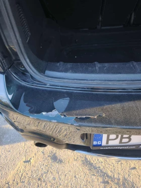 Mini Countryman - 15999 лв. / 8180.16 € - 49837173 10