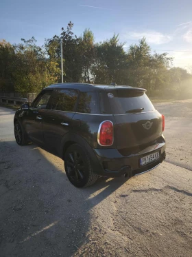 Mini Countryman - 15999 лв. / 8180.16 € - 49837173 3
