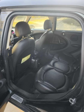 Mini Countryman - 15999 лв. / 8180.16 € - 49837173 8