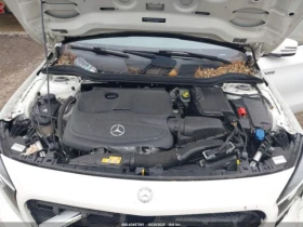 Mercedes-Benz GLA 250 КУПИ СЕГА* КЛИП* CARFAX * БЕЗ ПЪРВОНАЧАЛНА ВНОСКА - 21200 лв. / 10839.39 € - 30325629 13