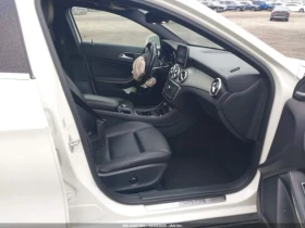Mercedes-Benz GLA 250 КУПИ СЕГА* КЛИП* CARFAX * БЕЗ ПЪРВОНАЧАЛНА ВНОСКА - 21200 лв. / 10839.39 € - 30325629 10