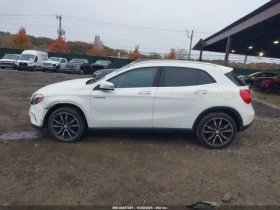 Mercedes-Benz GLA 250 КУПИ СЕГА* КЛИП* CARFAX * БЕЗ ПЪРВОНАЧАЛНА ВНОСКА - 21200 лв. / 10839.39 € - 30325629 5