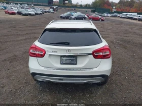 Mercedes-Benz GLA 250 КУПИ СЕГА* КЛИП* CARFAX * БЕЗ ПЪРВОНАЧАЛНА ВНОСКА - 21200 лв. / 10839.39 € - 30325629 9