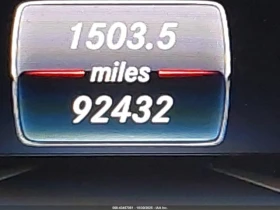 Mercedes-Benz GLA 250 КУПИ СЕГА* КЛИП* CARFAX * БЕЗ ПЪРВОНАЧАЛНА ВНОСКА - 21200 лв. / 10839.39 € - 30325629 15