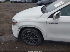 Mercedes-Benz GLA 250 КУПИ СЕГА* КЛИП* CARFAX * БЕЗ ПЪРВОНАЧАЛНА ВНОСКА - 21200 лв. / 10839.39 € - 30325629 8